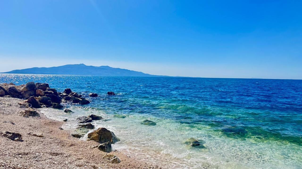 Apartamento Orange Sea View Penthouse *
