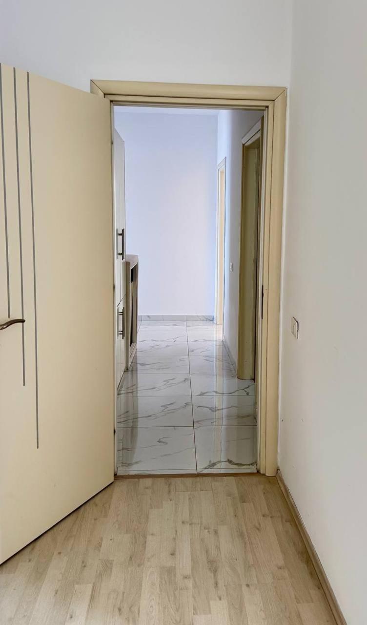 Orange Sea View Penthouse Apartamento *